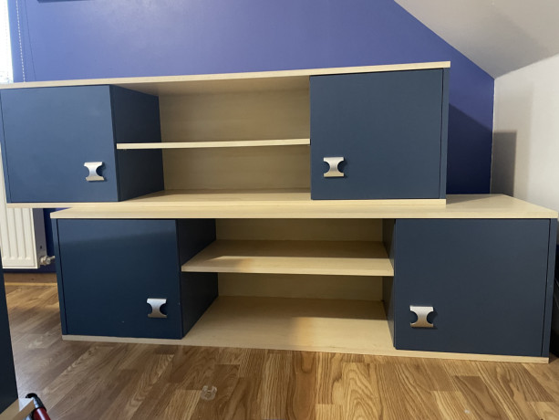 muua-lastetoa-mooblikomplekt-ka-osadena-big-6