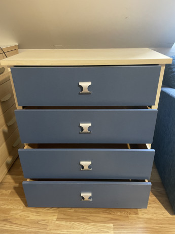 muua-lastetoa-mooblikomplekt-ka-osadena-big-0