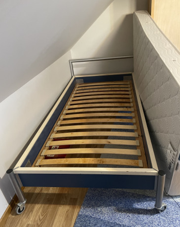 muua-lastetoa-mooblikomplekt-ka-osadena-big-9