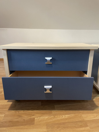 muua-lastetoa-mooblikomplekt-ka-osadena-big-3