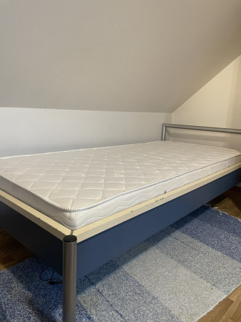 muua-lastetoa-mooblikomplekt-ka-osadena-big-7