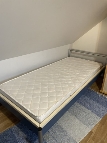 muua-lastetoa-mooblikomplekt-ka-osadena-big-8