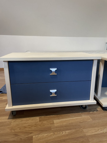 muua-lastetoa-mooblikomplekt-ka-osadena-big-4