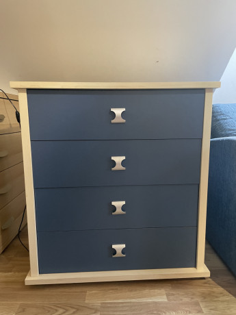 muua-lastetoa-mooblikomplekt-ka-osadena-big-1