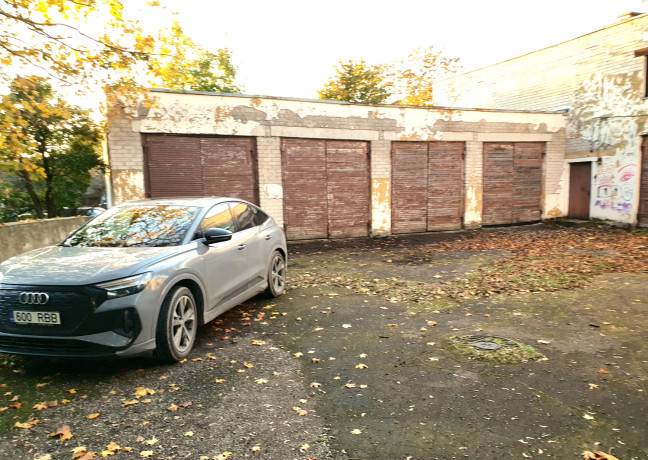 garaaz-anda-uurile-big-0