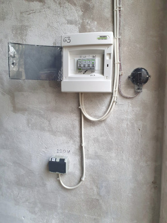 garaaz-anda-uurile-big-3