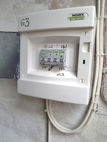 garaaz-anda-uurile-big-5