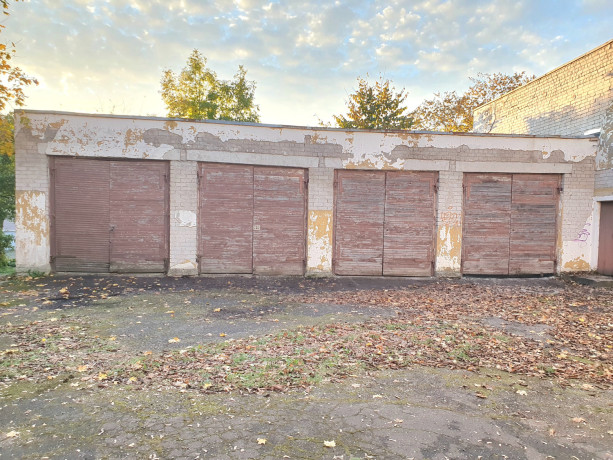 garaaz-anda-uurile-big-6