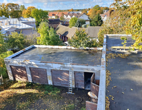 garaaz-anda-uurile-big-7