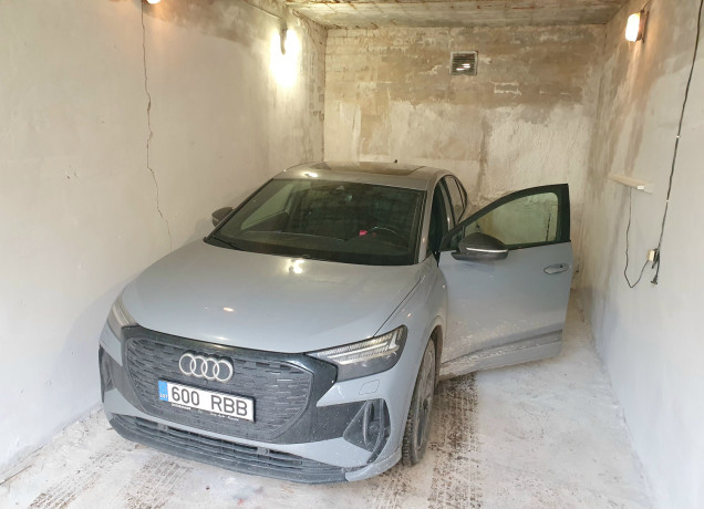 garaaz-anda-uurile-big-4