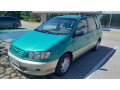 ostan-toyota-marki-autosid-small-4