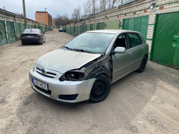 ostan-toyota-marki-autosid-big-1