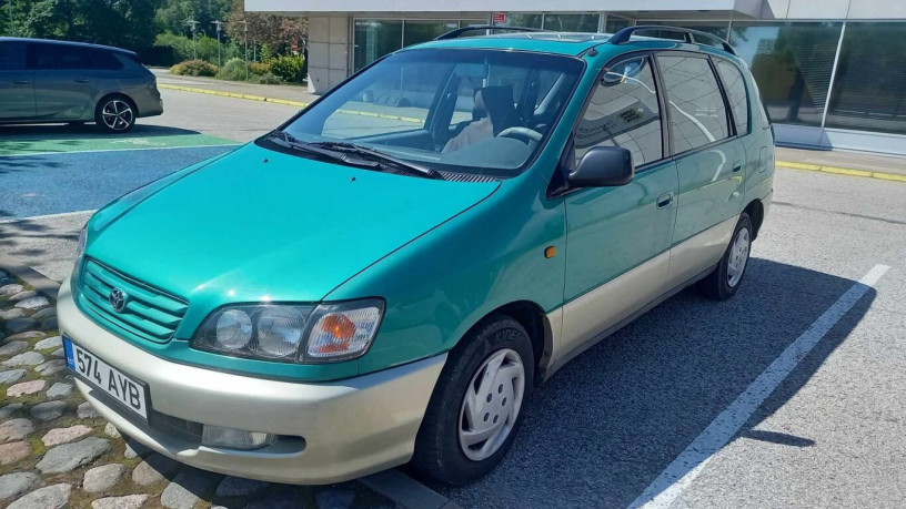 ostan-toyota-marki-autosid-big-4