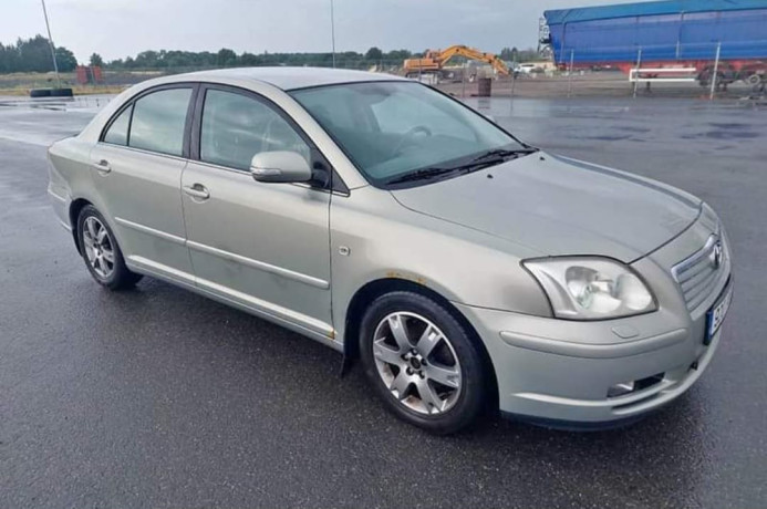 ostan-toyota-marki-autosid-big-2