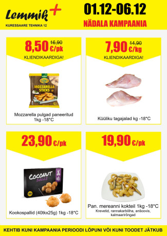 0112-0612-paneeritud-mozzarella-juustupulgad-1kg-18c-850-eurpk-big-0