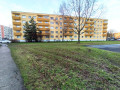 kesklinna-lahedal-hea-asukoht-small-3