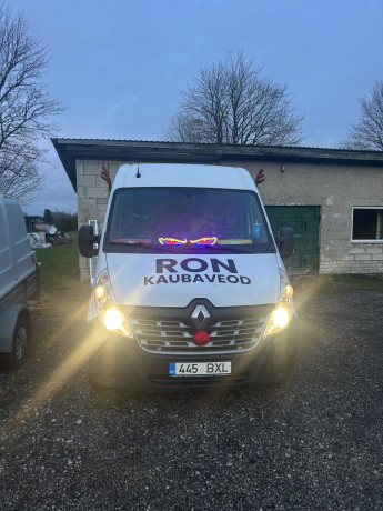 veo-ja-kolimisteenus-big-0