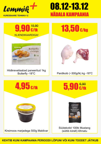 0812-1312-paneeritud-hiidkrevetid-butterfly-1kg-990-eurpk-big-0