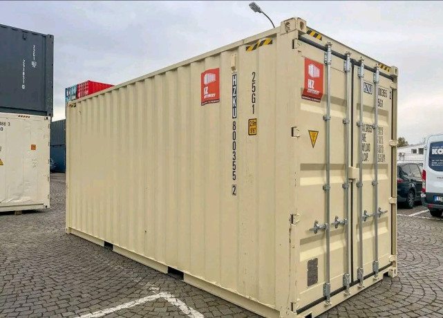 altglas-containers-pakub-laia-valikut-konteinereid-erinevateks-otstarveteks-big-4