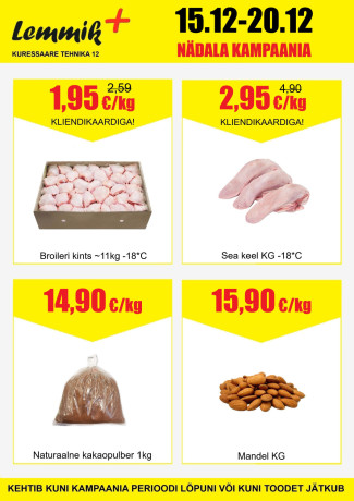 1512-2012-kliendikaardiga-broileri-kints-10kg-18c-195-eurkg-big-0