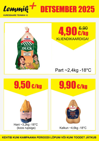 saadaval-joululinnud-hani-kalkun-part-big-0