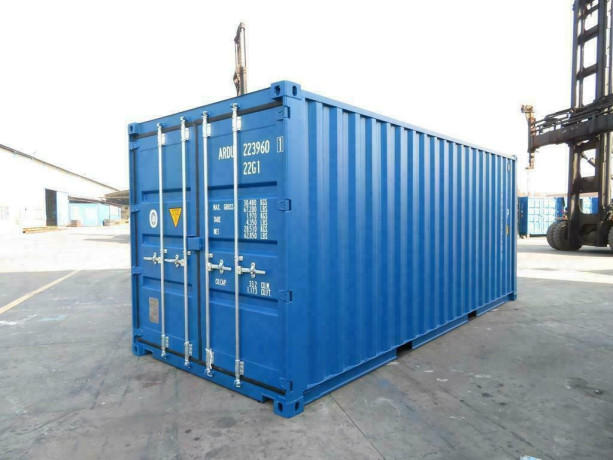 1220-altglas-containers-pakub-laia-valikut-konteinereid-erinevateks-otstarveteks-big-4