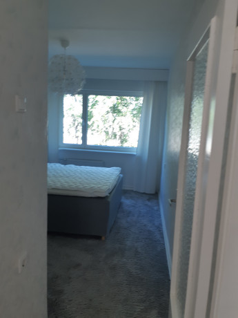 uurile-anda-2-toaline-korter-smuuli-rajoonis-big-3