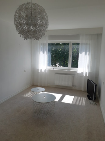 uurile-anda-2-toaline-korter-smuuli-rajoonis-big-0