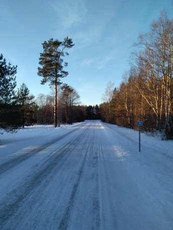 tallinnas-lasnamael-valja-uurida-tuba-big-0