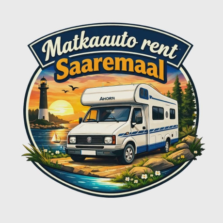 saaremaa-matkauto-rent-big-0