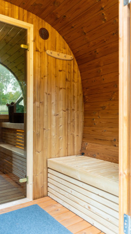 ratastel-torusaunatunnisauna-rent-saaremaal-ja-muhumaal-big-3