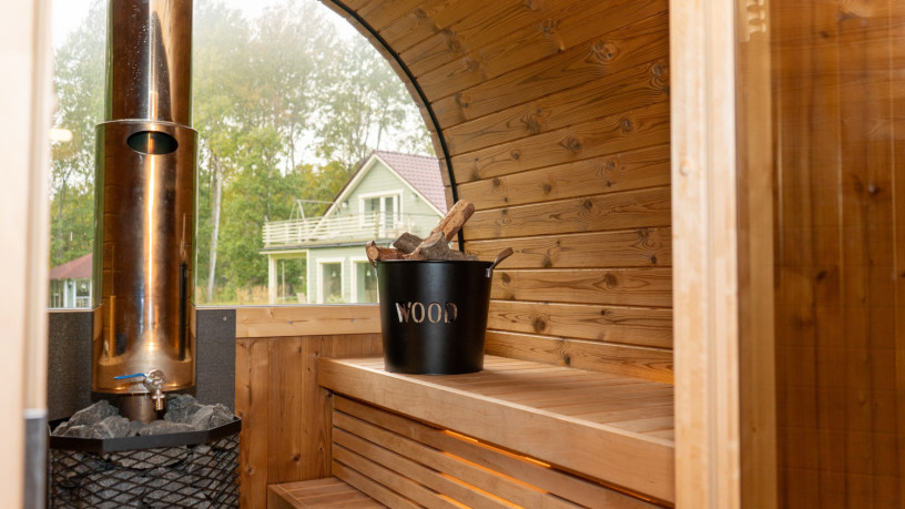 ratastel-torusaunatunnisauna-rent-saaremaal-ja-muhumaal-big-2