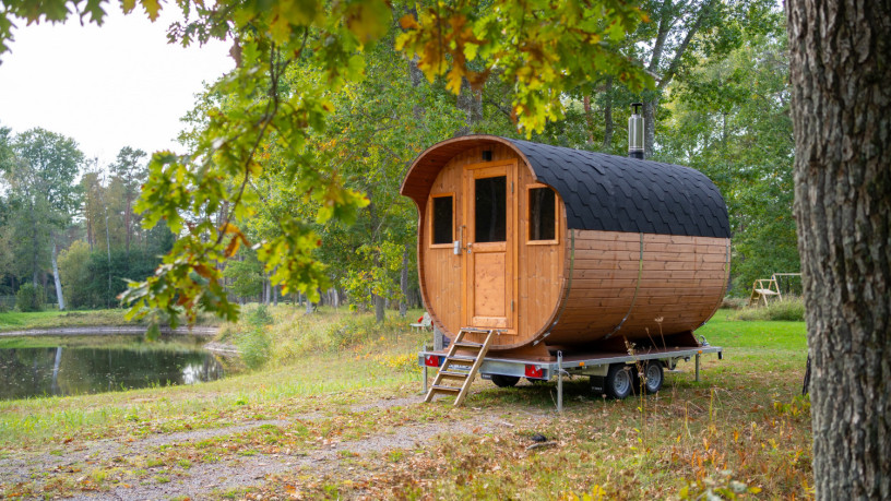 ratastel-torusaunatunnisauna-rent-saaremaal-ja-muhumaal-big-0