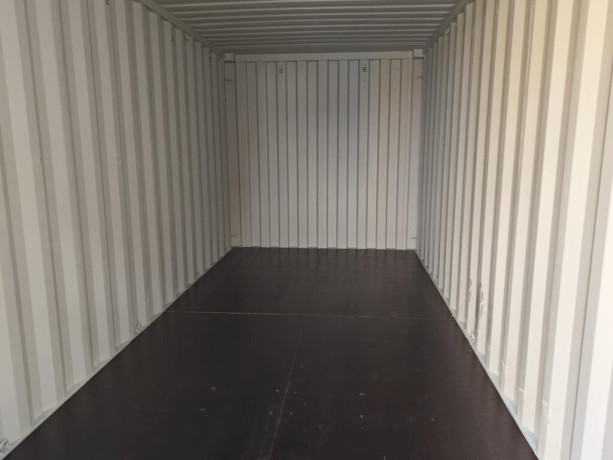 ladukonteiner-ladu-big-2