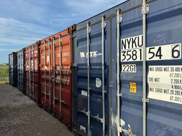 ladukonteiner-ladu-big-0