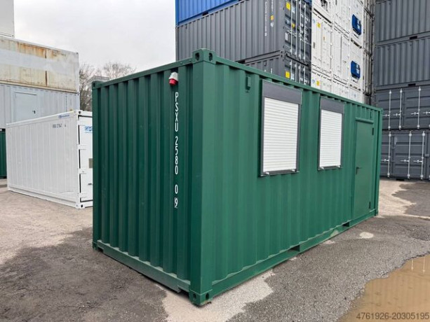 15-m2-kokkupandav-mobiilne-kontor-2500-mm-x-6000-mm-x-2870-mm-big-2