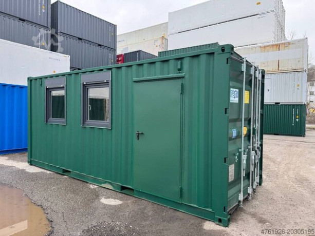 15-m2-kokkupandav-mobiilne-kontor-2500-mm-x-6000-mm-x-2870-mm-big-7