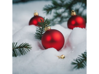 37 aastane naine otsib tööd!!