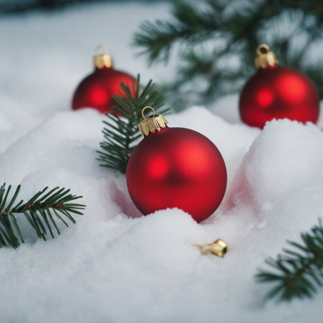 37-aastane-naine-otsib-tood-big-0