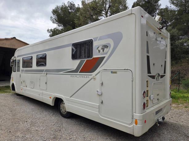 traveler-rx-platinum-integral-big-2