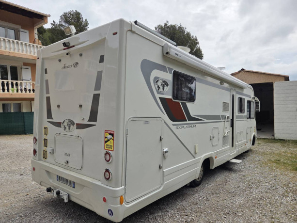 traveler-rx-platinum-integral-big-7