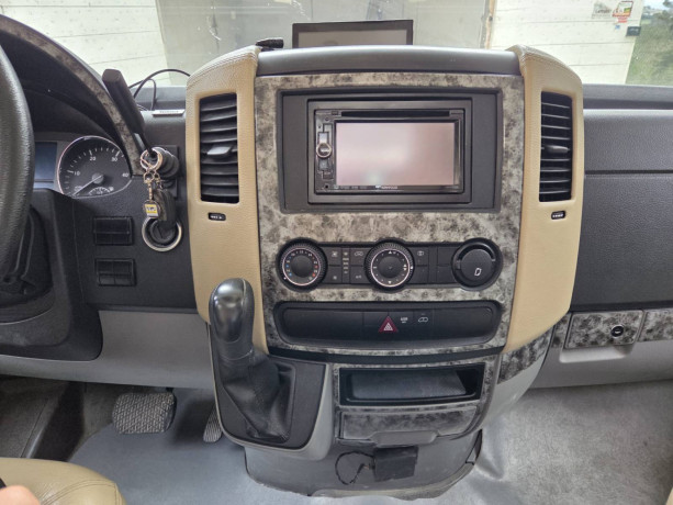 traveler-rx-platinum-integral-big-3