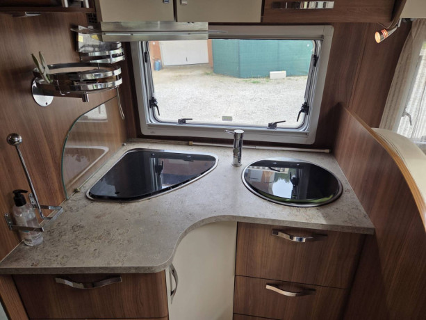 traveler-rx-platinum-integral-big-5