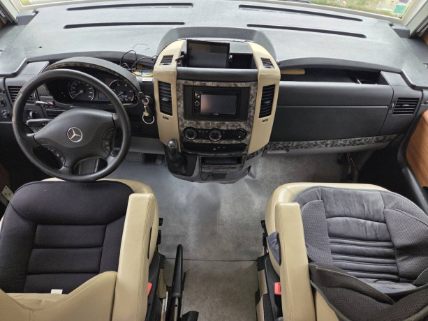 traveler-rx-platinum-integral-big-4