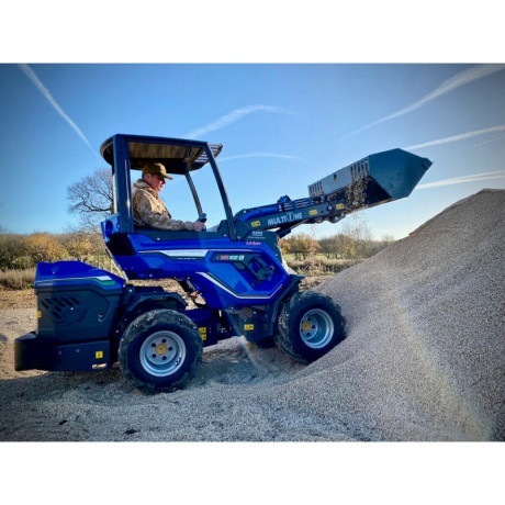 ez8-seeria-mitmekulgne-elektriline-big-3