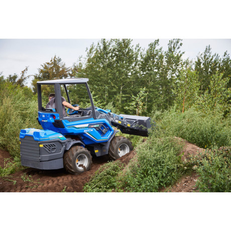 ez8-seeria-mitmekulgne-elektriline-big-2