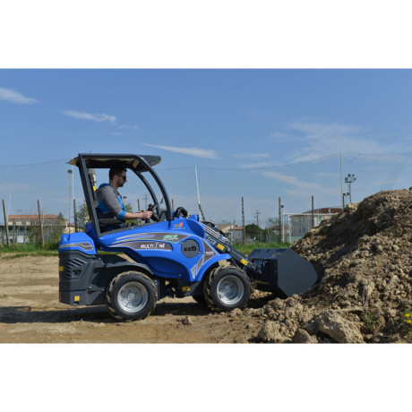 ez8-seeria-mitmekulgne-elektriline-big-0