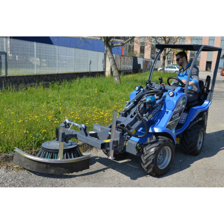 ez8-seeria-mitmekulgne-elektriline-big-1