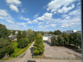 soe-korter-tartus-tingimisvoimalus-small-9
