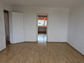 soe-korter-suure-kinnise-roduga-tartus-small-2